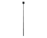 GoPro Carbon Fiber Extension Pole 1m - 1365448 - zdjęcie 3